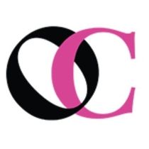 Opera Columbus Reveals 2026-2027 Season