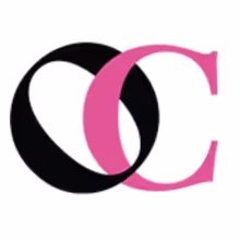 Opera Columbus Reveals 2026-2027 Season