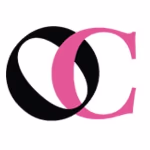 Opera Columbus Reveals 2026-2027 Season