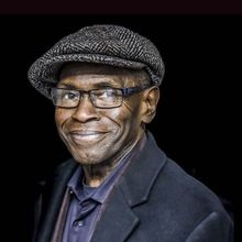 George Cables Quartet Comes to SMOKE This Weekend