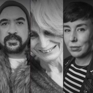 News: Raven Theatre Reveals Titles for Season 43