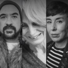 News: Raven Theatre Reveals Titles for Season 43