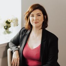 Julianna Crespo Appointed General Manager of Chandler Center for the Arts