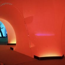 INSIDE OTHER SPACES Exhibition Comes to Haus der Kunst in September