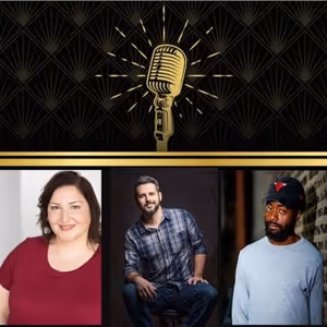 Feinstein’s at Hotel Carmichael Reveals Holiday Lineup
