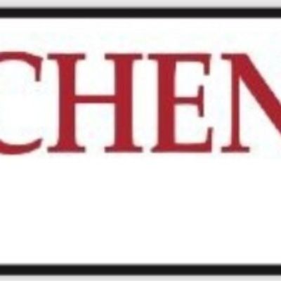 Chenango River Theatre Seeks New Managing Director
