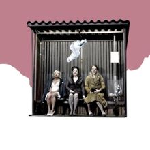 DON GIOVANNI Opens the Paris Opera's 2023-24 Season