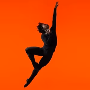 Siphesihle November to Depart The National Ballet of Canada at the End of the…