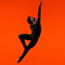 Siphesihle November to Depart The National Ballet of Canada at the End of the 2025/
