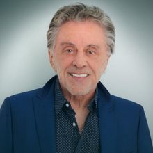 Frankie Valli Will Perform at bergenPAC Gala in October