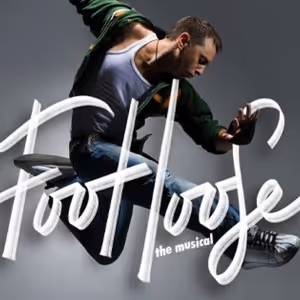 Experience The Electrifying Energy Of FOOTLOOSE At Fort Salem Theater