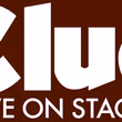 CLUE Begins Performances at Wharton Center This Week Photo