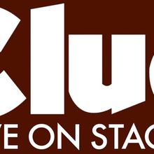 CLUE Begins Performances at Wharton Center This Week