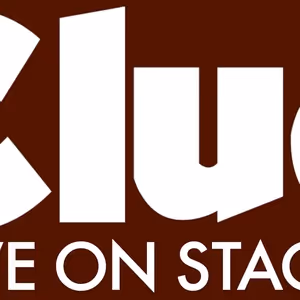 CLUE Begins Performances at Wharton Center This Week