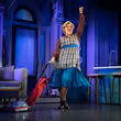 MRS. DOUBTFIRE Musical Will Come to The Hanover Theatre Photo