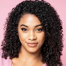 Vanessa Sears and More Will Lead All-Canadian Cast of & JULIET in Toronto