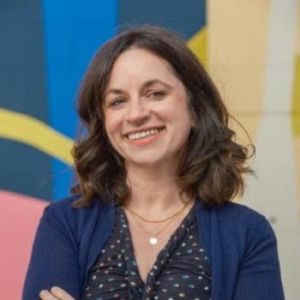 Charlotte Street Executive/Artistic Director Announces Resignation; National Search…