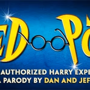 POTTED POTTER The Unauthorized Harry Experience Returns To Australia In 2024