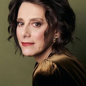Vineyard Theatre Will Honor Judy Kuhn and David Berlin at 2026 Annual Gala