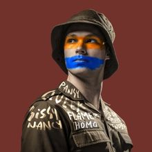 Adaptation of MOFFIE Will Have World Premiere at Riverside Studios in June