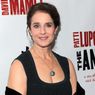 Debra Winger and Arliss Howard to Star in THE GIN GAME at Housing Works Bookstore