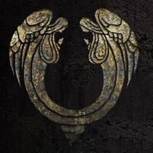 JESUS CHRIST SUPERSTAR Comes to Washington Pavilion This Month