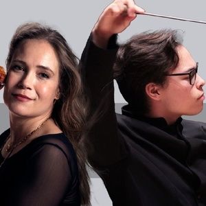 Tarmo Peltokoski Will Conduct Shostakovich 11 at Hong Kong Cultural Centre Concert…