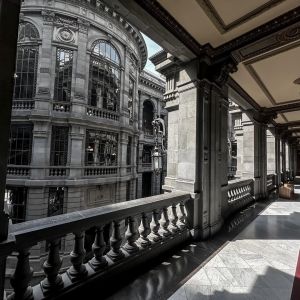 Especialistas De Iberoamérica Hablarán Del Papel Que Juegan Las áreas Pedagógicas En…