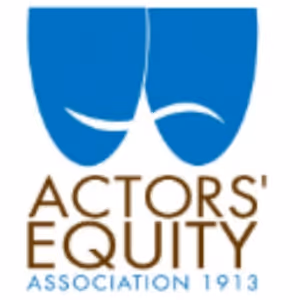Actors' Equity Association Applauds CA Legislature Restoration of Cut Live Arts…