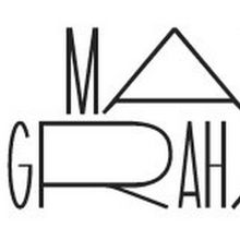 Martha Graham Dance Company Reveals 2023–2024 Studio Series