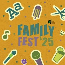 Guild Festival Theatre’s Family Fest Returns with Drumming, Puppets and More