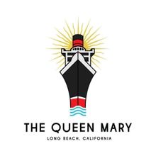 Queen Mary Announces Martin Luther King Jr. Day Celebration And More