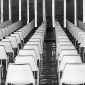 FACILITY 111 Comes to Assembly Rooms, Front Room This Month