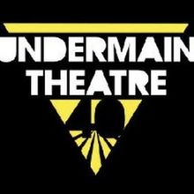 THIS TIME Comes to the Undermain Theatre This Month