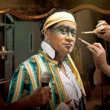 PIRATES OF PENZANCE Comes to Merrigong Theatre Company This Month