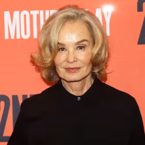 LONG DAY'S JOURNEY INTO NIGHT Film Sets World Premiere in Dublin