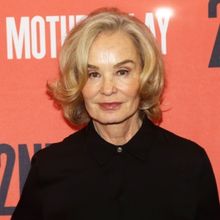 LONG DAY'S JOURNEY INTO NIGHT Film Sets World Premiere in Dublin