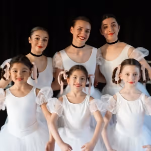 Photos: Fairytale Musical MY TRUE LOVE Begins Performances Off-Broadway