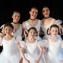 Photos: Fairytale Musical MY TRUE LOVE Begins Performances Off-Broadway