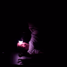 ONLY BONES to Make UK Premiere at Edinburgh Festival Fringe
