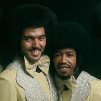 The Stylistics, The Chi-Lites, Bloodstone Legacy, And Eddie Holman To Perform At NJPAC