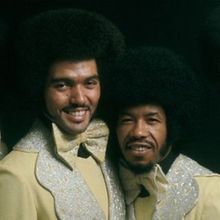 The Stylistics, The Chi-Lites, Bloodstone Legacy, And Eddie Holman To Perform At NJPA