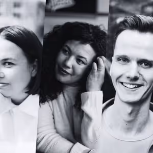 Bristol Old Vic Reveals Cohort Of Writers For The Second Year Of Early Career…
