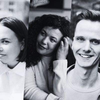 Bristol Old Vic Reveals Cohort Of Writers For The Second Year Of Early Career Writers Support