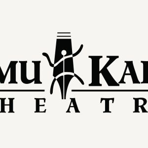 Kumu Kahua Theatre and Bamboo Ridge Press Reveal the October 2023 Prompt for Go Try…