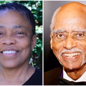 Ghostlight Arts Initiative Will Host Inaugural Arts Gala Honoring Njia Kai and Dr…