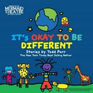 New Storytelling Production Inspires Youth Development at Segerstrom Center for the…