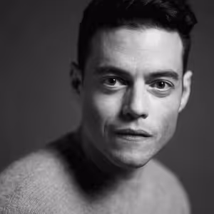 OEDIPUS at the Old Vic, Starring Rami Malek Sets Dates