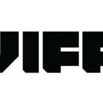 THE DEBUT to Open Vancouver International Film Festival's 45th Edition