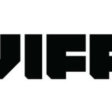 THE DEBUT to Open Vancouver International Film Festival's 45th Edition